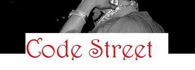 Code street.jpg (format web)